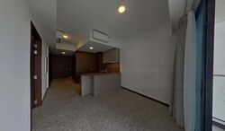 One Pearl Bank (D3), Apartment #462761001
